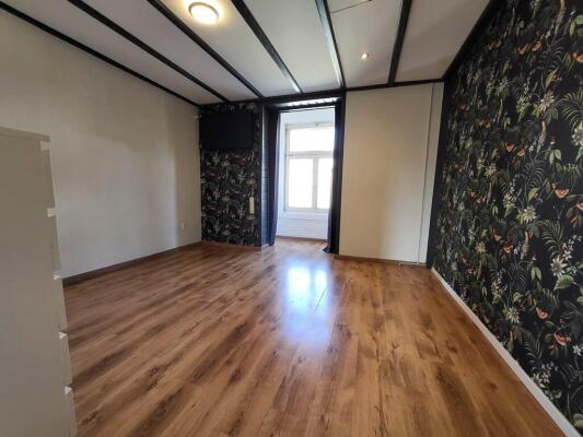 Koninginneweg Image 3