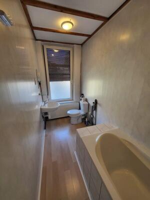 Koninginneweg Image 4