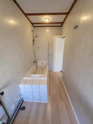 Koninginneweg Image 5