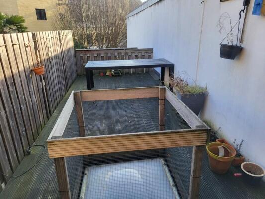 Koninginneweg Image 6