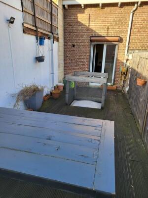 Koninginneweg Image 7