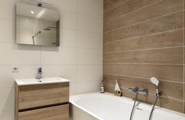 Groene Akker  Image 2