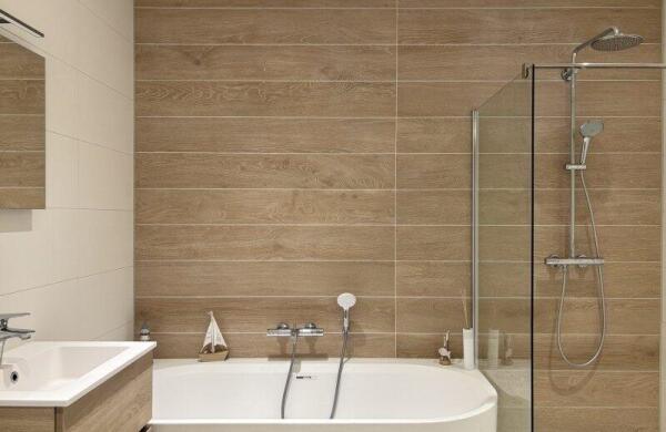 Groene Akker  Image 3