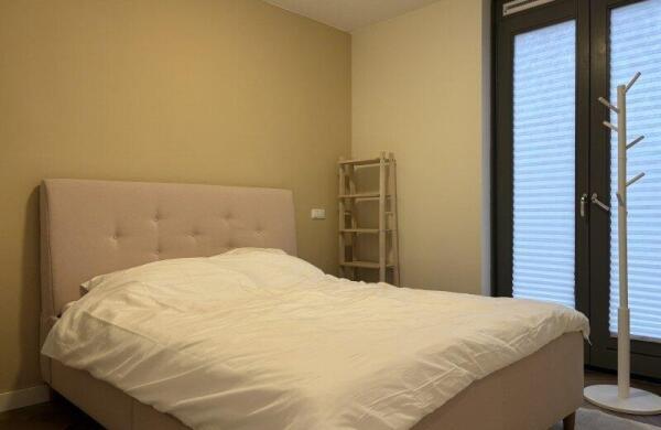 Groene Akker  Image 5