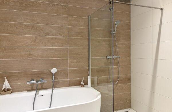 Groene Akker  Image 6