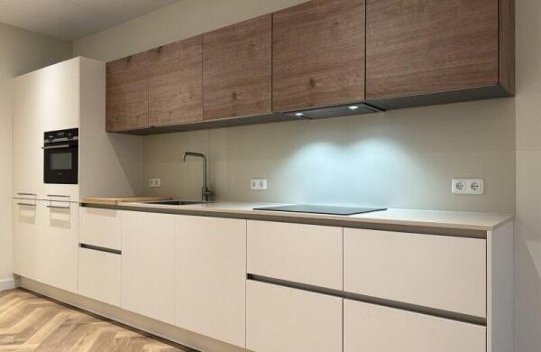 Groene Akker  Image 7