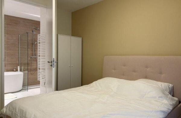 Groene Akker  Image 9