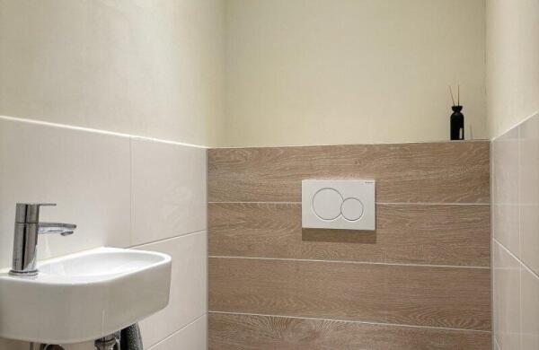 Groene Akker  Image 11