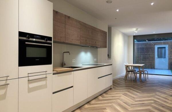 Groene Akker  Image 12