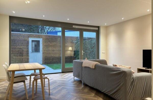 Groene Akker  Image 13