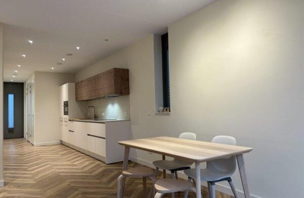 Groene Akker  Image 14