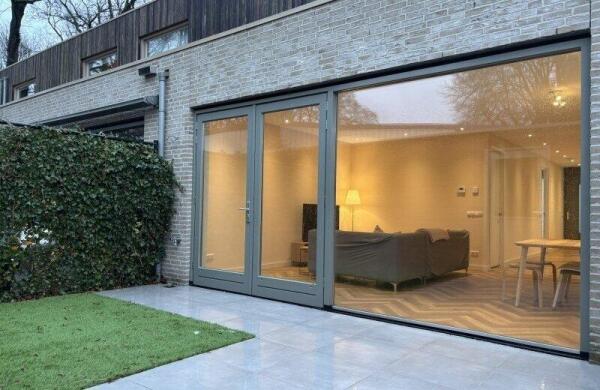 Groene Akker  Image 15