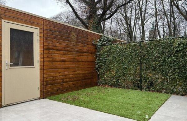 Groene Akker  Image 16