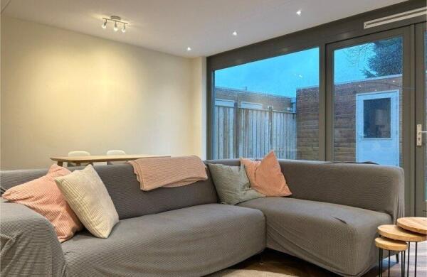 Groene Akker  Image 17