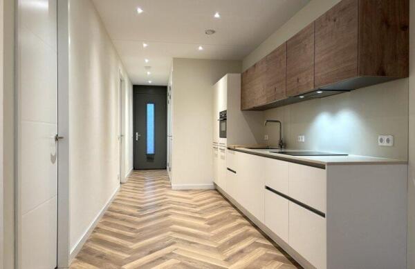 Groene Akker  Image 18