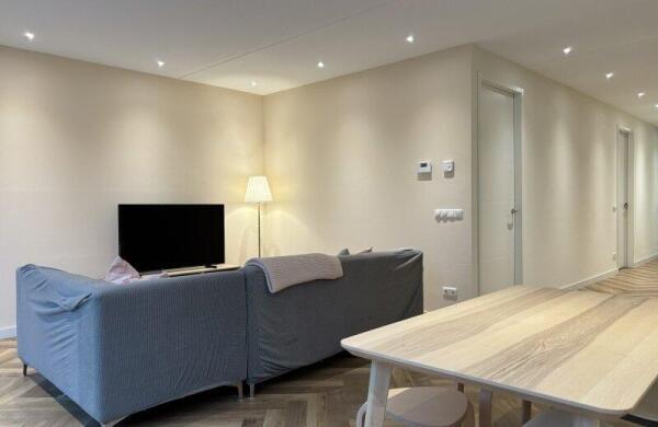 Groene Akker  Image 19