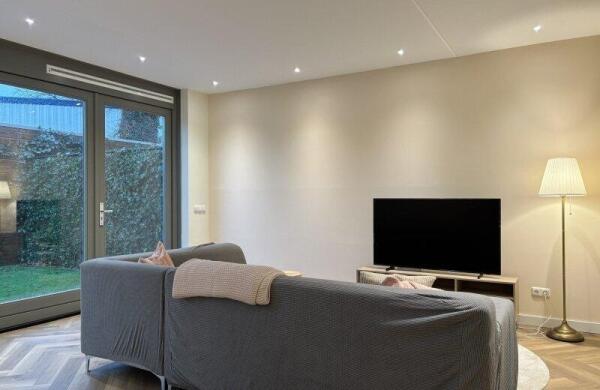 Groene Akker  Image 20