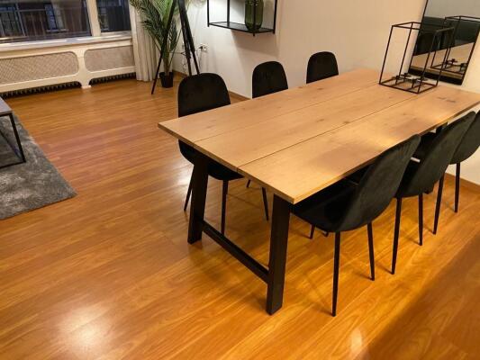 De Sillestraat Image 2