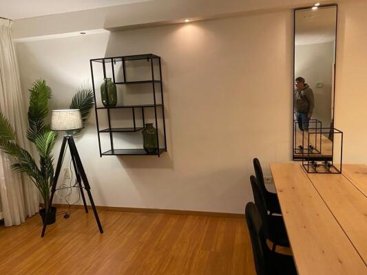 De Sillestraat Image 3