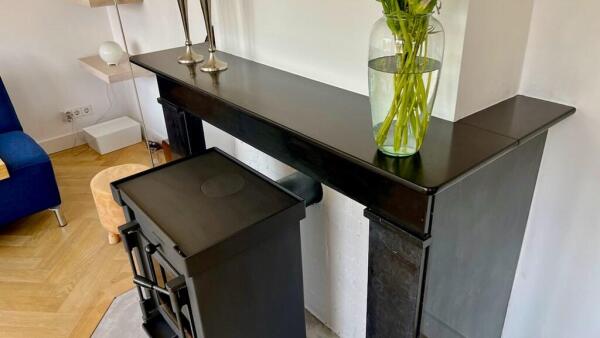 Vondelstraat Image 4