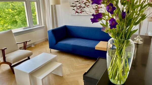 Vondelstraat Image 6