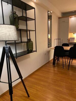 De Sillestraat Image 6