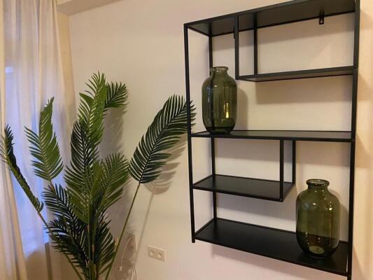 De Sillestraat Image 7