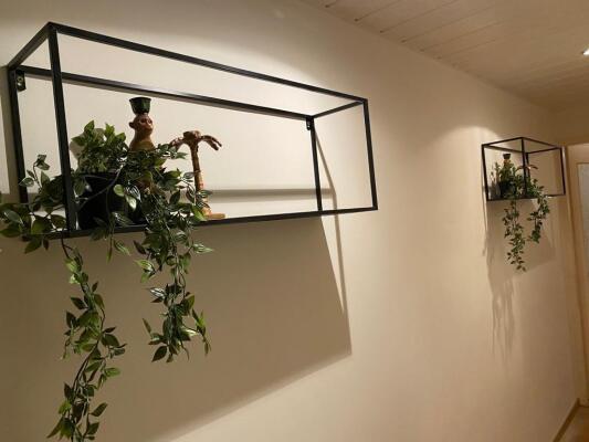 De Sillestraat Image 8