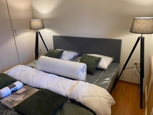 De Sillestraat Image 10