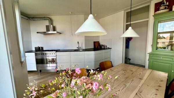 Vondelstraat Image 11