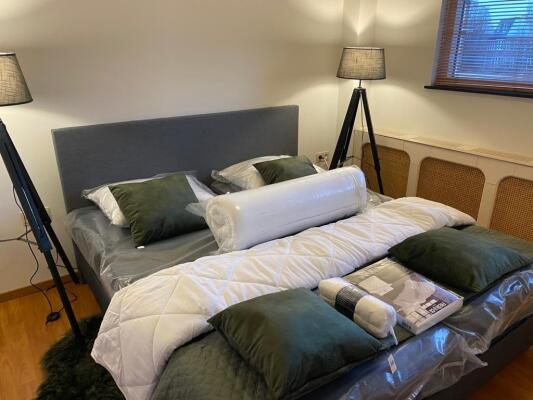 De Sillestraat Image 11