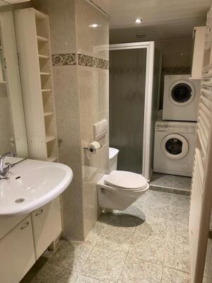 De Sillestraat Image 12