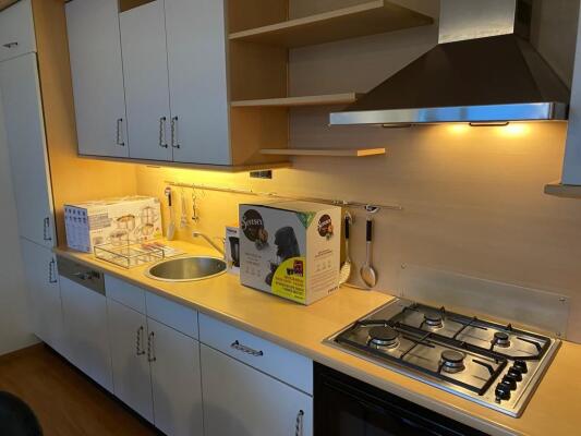 De Sillestraat Image 13