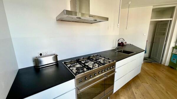 Vondelstraat Image 14