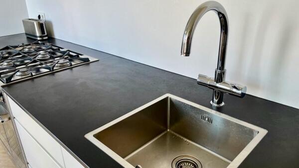 Vondelstraat Image 15