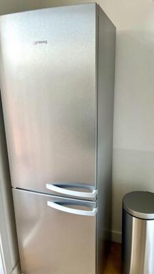 Vondelstraat Image 17