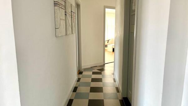 Vondelstraat Image 20