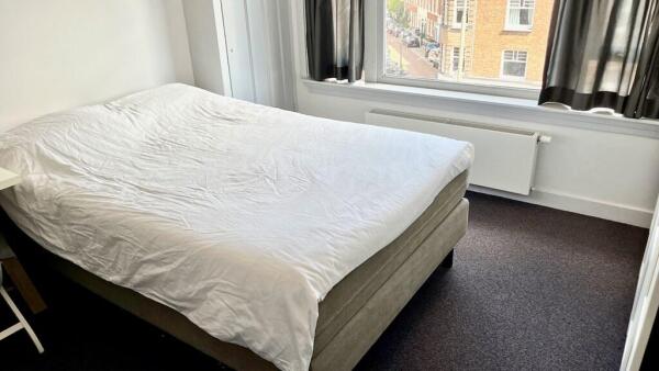 Vondelstraat Image 22