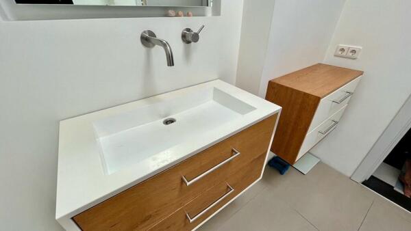 Vondelstraat Image 30