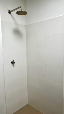 Vondelstraat Image 32