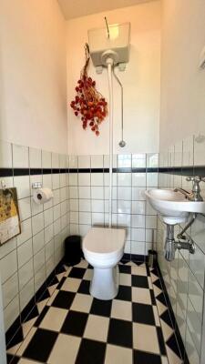 Vondelstraat Image 34