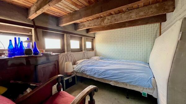 Vondelstraat Image 35