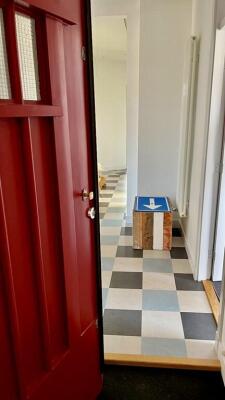 Vondelstraat Image 39