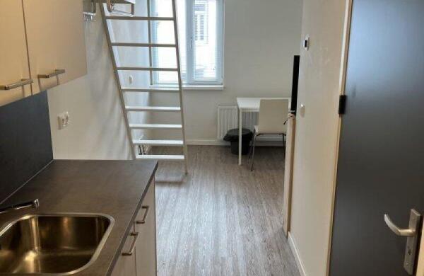 Strijpsestraat  Image 2