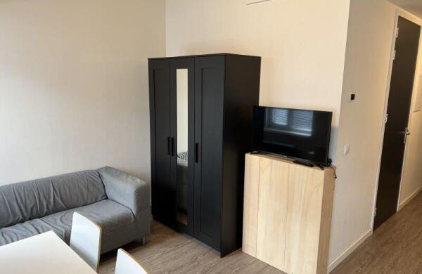 Strijpsestraat  Image 3