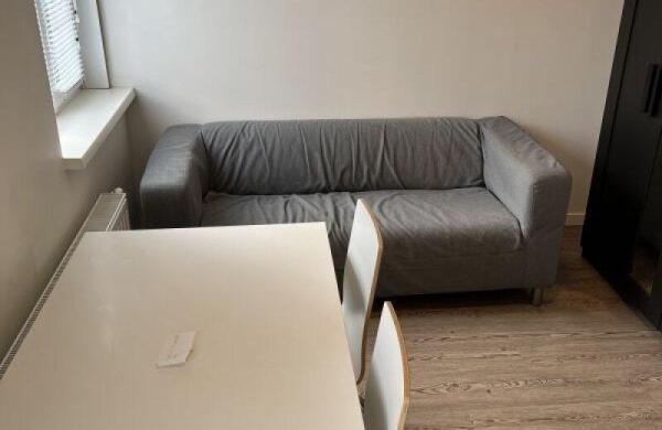 Strijpsestraat  Image 5