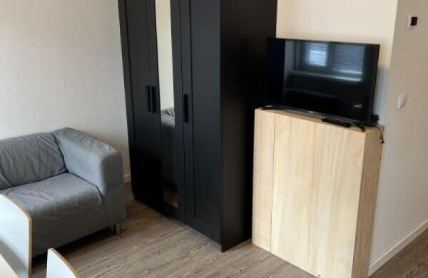 Strijpsestraat  Image 6