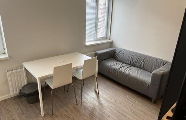 Strijpsestraat  Image 7