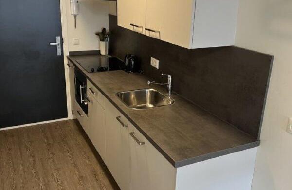 Strijpsestraat  Image 8