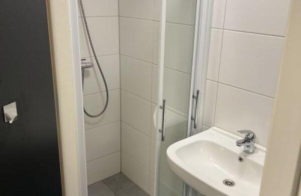 Strijpsestraat  Image 9